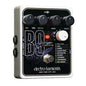 B9 Organ Machine