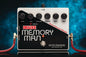 Deluxe Memory Man Analog Delay