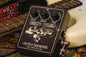 Good Vibes Modulator