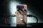 Intelligent Harmony Machine Harmonizer/Pitch Shifter
