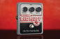 Little Big Muff Pi Fuzz