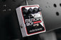 Memory Boy Analog Delay