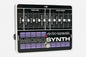 Microsynth Analog Guitar Synthsizer