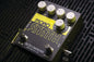 Mono Synth Guitar Monophonic Synthesizer