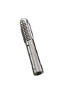WA-FT Fen-tone Instrument Ribbon Microphone