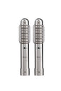WA-FT Fen-tone Instrument Ribbon Microphone