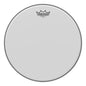 Ambassador X Coated Drumhead - Snare/Tom