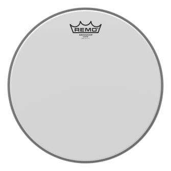 Ambassador Series Coated Drumhead - Snare/Tom