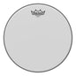 Ambassador Series Coated Drumhead - Snare/Tom
