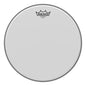 Ambassador Series Coated Drumhead - Snare/Tom
