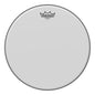Ambassador Series Coated Drumhead - Snare/Tom