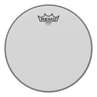Emperor Coated Snare/Tom Drum Head
