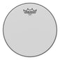 Emperor Coated Snare/Tom Drum Head