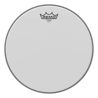 Emperor Coated Snare/Tom Drum Head