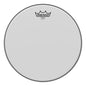 Emperor Coated Snare/Tom Drum Head