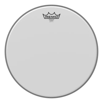 Emperor Coated Snare/Tom Drum Head