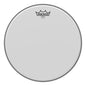 Emperor Coated Snare/Tom Drum Head