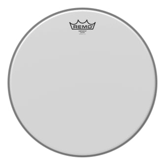 Emperor Coated Snare/Tom Drum Head