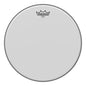 Emperor Coated Snare/Tom Drum Head