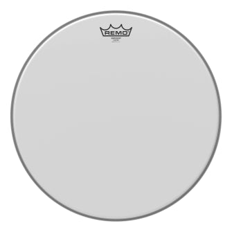 Emperor Coated Snare/Tom Drum Head