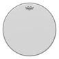 Emperor Coated Snare/Tom Drum Head