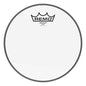 Emperor Clear Snare/Tom Drum Head