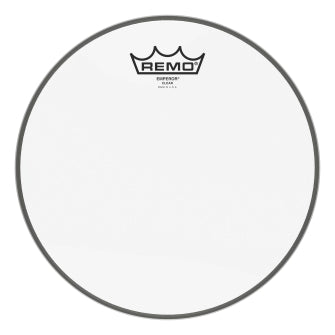 Emperor Clear Snare/Tom Drum Head