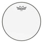 Emperor Clear Snare/Tom Drum Head