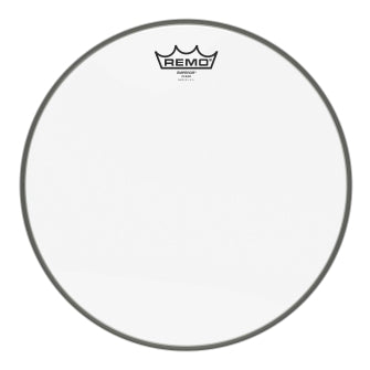 Emperor Clear Snare/Tom Drum Head