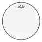 Emperor Clear Snare/Tom Drum Head