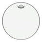 Batter, Crimplock, Emperor, Clear