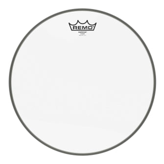 Emperor Clear Snare/Tom Drum Head