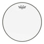 Emperor Clear Snare/Tom Drum Head