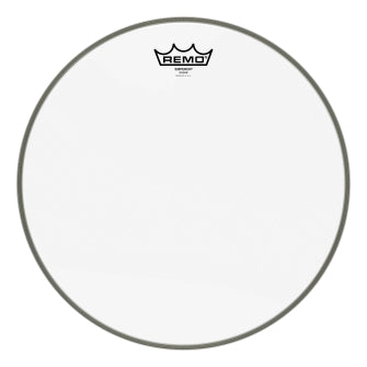 Emperor Clear Snare/Tom Drum Head