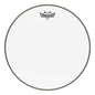 Emperor Clear Snare/Tom Drum Head