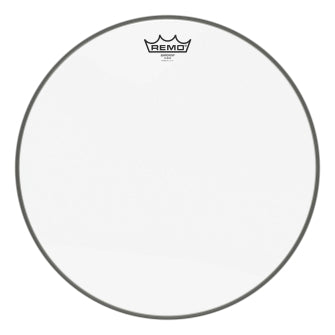 Emperor Clear Snare/Tom Drum Head