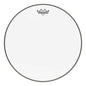 Emperor Clear Snare/Tom Drum Head