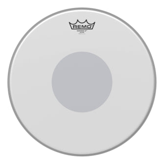 Emperor X(TM) Snare/Tom Coated Drumhead