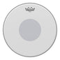 Emperor X(TM) Snare/Tom Coated Drumhead