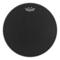 Batter, Black X, Black Dot Bottom