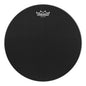 Black Max Marching Snare/Tom Drumhead