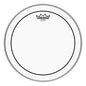 Batter, Crimplock, Pinstripe, Clear