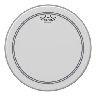 Batter, Powerstroke 3, Coated