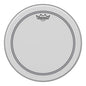 Batter, Powerstroke 3, Coated