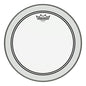 Batter, Powerstroke 3, Clear