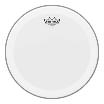 Batter, Powerstroke 4, Coated