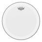 Batter, Powerstroke 4, Coated
