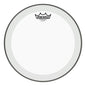 Batter, Powerstroke 4, Clear
