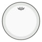 Batter, Powerstroke 4, Clear