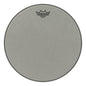 Ambassador Renaissance Series Drumhead - Snare/Tom